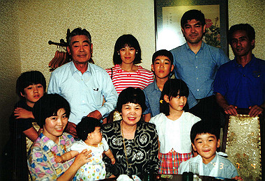 19930704_008_thumb.jpg