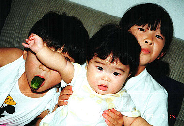19930714_002_thumb.jpg