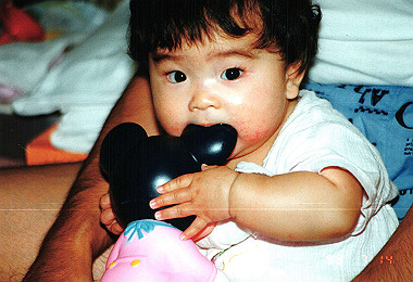 19930714_003_thumb.jpg
