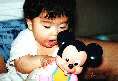 19930714_004_thumb.jpg