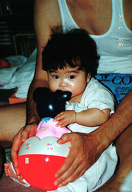 19930714_005_thumb.jpg