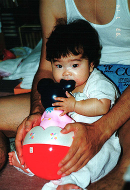 19930714_006_thumb.jpg