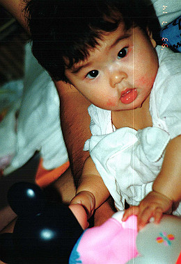 19930714_007_thumb.jpg