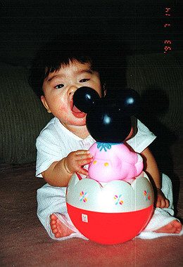 19930714_008_thumb.jpg