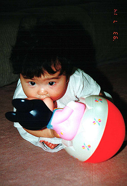 19930714_009_thumb.jpg