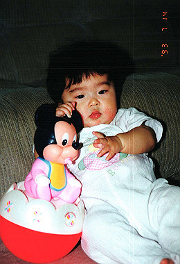 19930714_010_thumb.jpg