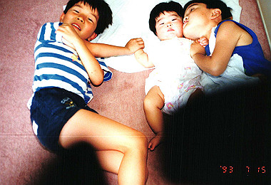 19930715_002_thumb.jpg