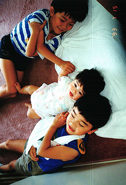 19930715_003_thumb.jpg