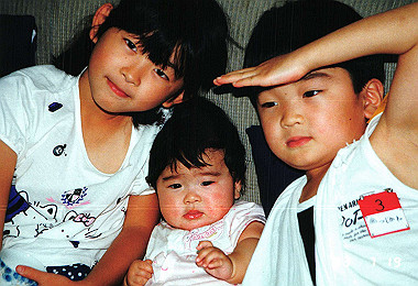 19930719_001_thumb.jpg