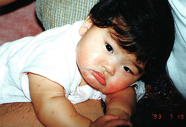 19930719_002_thumb.jpg