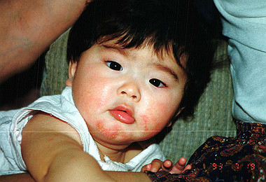 19930719_003_thumb.jpg