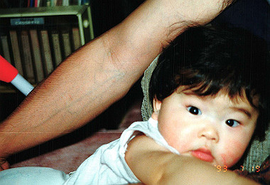 19930719_004_thumb.jpg