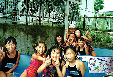 19930803_001_thumb.jpg