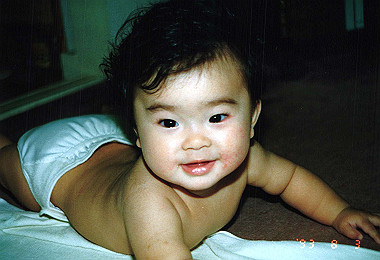 19930803_005_thumb.jpg