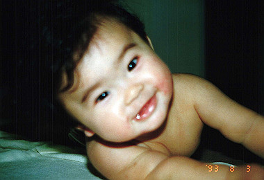 19930803_006_thumb.jpg