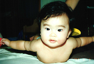 19930803_007_thumb.jpg