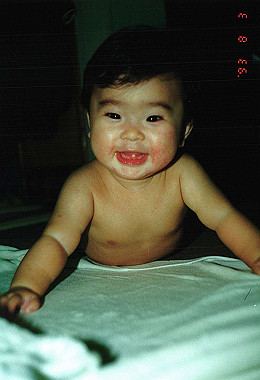 19930803_008_thumb.jpg