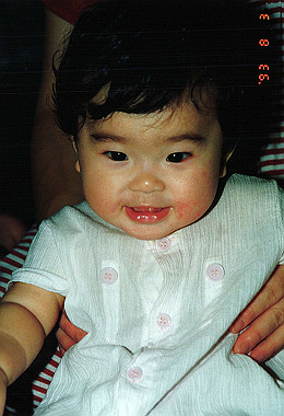 19930803_009_thumb.jpg