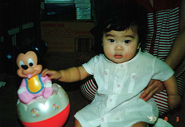 19930803_010_thumb.jpg