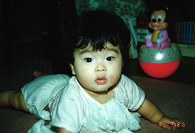 19930803_011_thumb.jpg