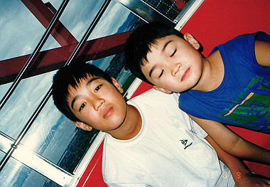 19930809_001_thumb.jpg