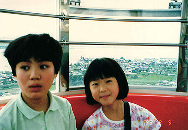 19930809_002_thumb.jpg