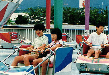 19930809_005_thumb.jpg