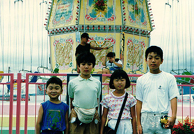 19930809_008_thumb.jpg