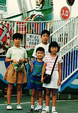 19930809_009_thumb.jpg