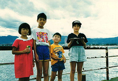 19930811_010_thumb.jpg