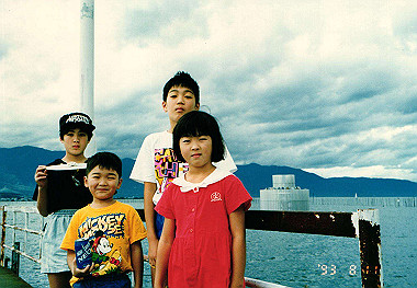 19930811_011_thumb.jpg