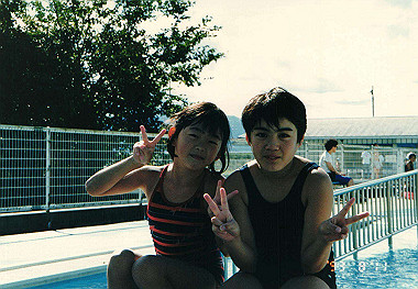 19930811_012_thumb.jpg