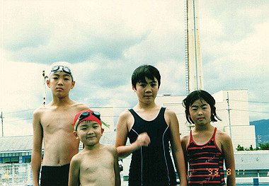 19930811_013_thumb.jpg
