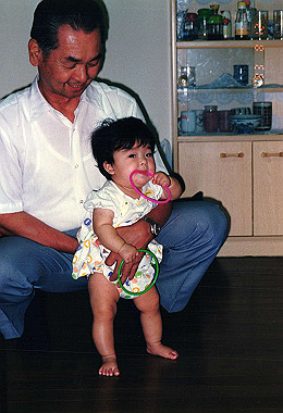 19930812_001_thumb.jpg