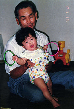 19930812_002_thumb.jpg