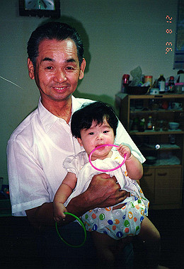19930812_003_thumb.jpg