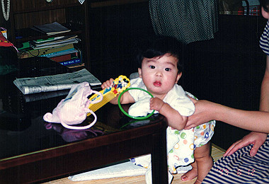 19930812_004_thumb.jpg