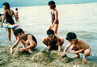 19930812_016_thumb.jpg