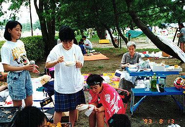 19930813_003_thumb.jpg