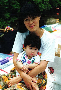 19930813_004_thumb.jpg