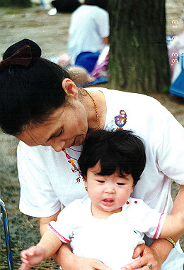 19930813_005_thumb.jpg