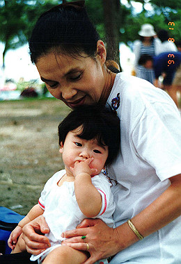 19930813_006_thumb.jpg