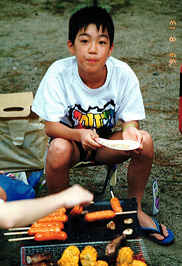 19930813_007_thumb.jpg