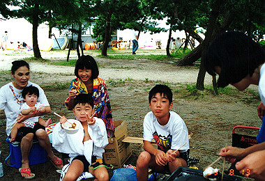 19930813_008_thumb.jpg
