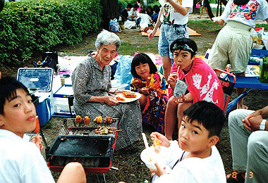 19930813_009_thumb.jpg