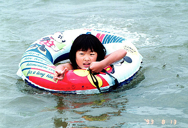 19930813_014_thumb.jpg