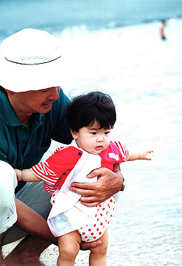 19930813_016_thumb.jpg