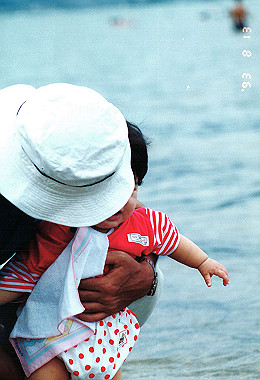 19930813_018_thumb.jpg