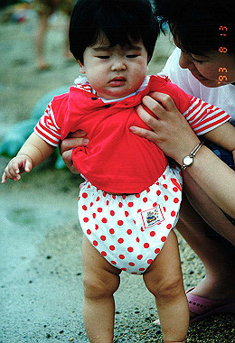 19930813_020_thumb.jpg