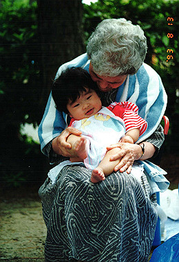 19930813_022_thumb.jpg